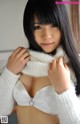 Yumi Sato - Tits Bokep Xxx P3 No.f0fb8b Image No. 19