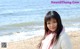 Yuu Haruka - Photoset Sexmovies Squ P8 No.90c88a Image No. 9