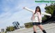 Yuu Haruka - Photoset Sexmovies Squ P1 No.82ae08 Image No. 23