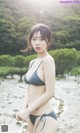 Hina Kikuchi 菊地姫奈, 週プレ Photo Book 好きになる旅～prologue～ Set.01 P17 No.52182c