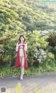 Hina Kikuchi 菊地姫奈, 週プレ Photo Book 好きになる旅～prologue～ Set.01 P11 No.bfa14a