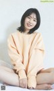 Hina Kikuchi 菊地姫奈, 週プレ Photo Book 好きになる旅～prologue～ Set.01 P13 No.ffe730
