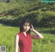 Hina Kikuchi 菊地姫奈, 週プレ Photo Book 好きになる旅～prologue～ Set.01 P8 No.96f475
