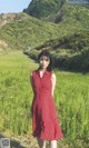 Hina Kikuchi 菊地姫奈, 週プレ Photo Book 好きになる旅～prologue～ Set.01 P12 No.4ff6c5