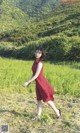 Hina Kikuchi 菊地姫奈, 週プレ Photo Book 好きになる旅～prologue～ Set.01 P10 No.98c00a