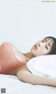 Hina Kikuchi 菊地姫奈, 週プレ Photo Book 好きになる旅～prologue～ Set.01 P14 No.930a91