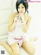 Miyu Oriyama - Chicks Gif Porn P5 No.4ea8cf Image No. 15