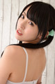 Ikumi Kuroki - Strawberry Bang Sex P10 No.8e4baf