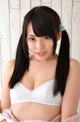 Ikumi Kuroki - Strawberry Bang Sex P7 No.a8e81d