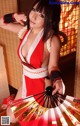 Garou Densetsu Mai Shiranui - Galleryvsex Allover30 Nude P3 No.cc4f32 Image No. 19