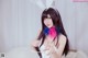 [九曲Jean] Chiyo Bunny ( Ane Naru Mono ) P6 No.acbb98