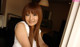 Ami Kosato - Classy Topless Beauty P3 No.96f592