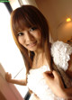 Ami Kosato - Classy Topless Beauty P11 No.d2e2fa