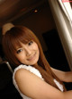 Ami Kosato - Classy Topless Beauty P1 No.d2e2fa