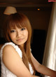 Ami Kosato - Classy Topless Beauty P2 No.a3d0cd