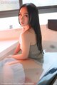 XIUREN No. 2273: Model Jennifer (小 若) (99 photos) P91 No.33bc9e