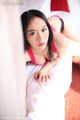 XIUREN No. 2273: Model Jennifer (小 若) (99 photos) P68 No.fc7fe6