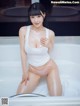 HuaYang Vol. 360: Zhu Ke Er (朱 可 儿 Flower) (64 photos) P31 No.dd88c7