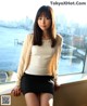 Nanako Kitagawa - Double Porn Video P7 No.92f19f