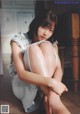 Risa Watanabe 渡邉理佐, 20±SWEET Magazine 2019.01 P7 No.fb663b