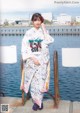 Risa Watanabe 渡邉理佐, 20±SWEET Magazine 2019.01 P14 No.7d29e9