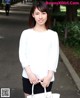 Risa Nishino - Token Online Watch P11 No.617d02