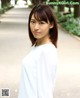 Risa Nishino - Token Online Watch P4 No.3e6002