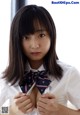 Sumire Tsubaki - Babesmovie Saxsy Videohd P6 No.b35cef