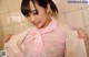 Emi Asano - Fotos Girlsxxx Porn P2 No.768b3f