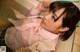 Emi Asano - Fotos Girlsxxx Porn P4 No.7fbde8