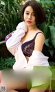 UGIRLS - Ai You Wu App No.721: Model Mei Yu (美玉) (40 photos) P21 No.886e3c