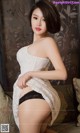 UGIRLS - Ai You Wu App No.721: Model Mei Yu (美玉) (40 photos) P18 No.e1ec8a