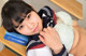Asuka Hoshimi - Tussinee Download 3gp P1 No.c68ce5