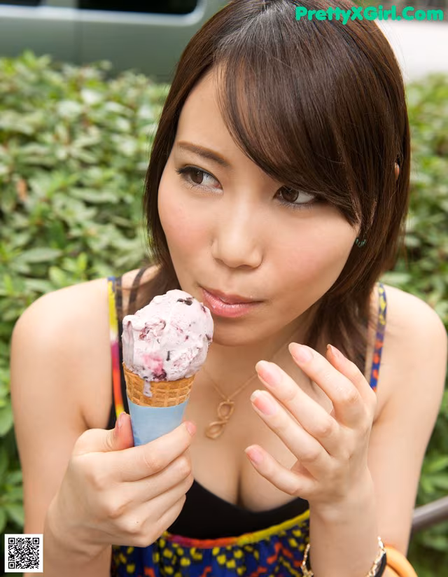 Realstreetangels Madoka - Cool Video Xnxx