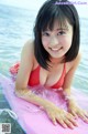 Ruriko Kojima - Teenboardmobi Plumperpass Fuking P6 No.26d703 Image No. 13