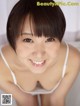 Facial Rion - Xxxlady Beauty Fucking P16 No.ab5cd1 Image No. 1