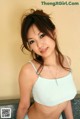 Miho Maeshima - Thornton Videos Hot P4 No.009ace Image No. 17