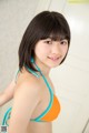 Risa Sawamura 沢村りさ, [Minisuka.tv] 2022.09.22 Premium Gallery 6.4 P17 No.5cfe5c