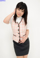 Atsumi Maeda - Thai Liveanxxx Gud P4 No.9dd46c