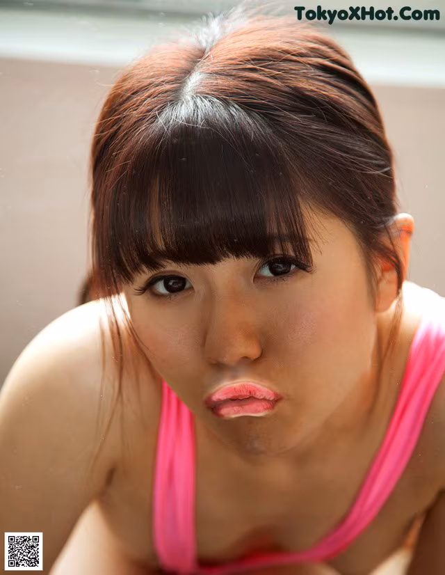 Mai Araki - Premium Xxx Moveis