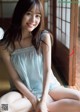 Miku Itou 伊藤美来, Weekly Playboy 2019 No.39-40 (週刊プレイボーイ 2019年39-40号) P6 No.919b2f