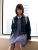 Miyu Kanade - In Emana Uporn P4 No.c54516