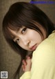 Honoka Yukimi - Deluca Lick Girls P7 No.7e9ff4
