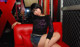 Maria Mizutani - Xxxblog Ebony Freak P5 No.156c2d