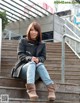 Realstreetangels Aika - Aria 2lesbian Boy P1 No.f44cc6 Image No. 23