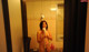 Emiri Asaka - Scenesclips Breast Pics P3 No.054741
