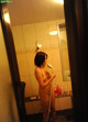 Emiri Asaka - Scenesclips Breast Pics P5 No.0bd8b0