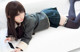 Yozora Mikazuki - England Nude Love P7 No.0856c6
