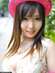 Haruka Oosawa - Follhdsex Femme Du P1 No.15d4c9