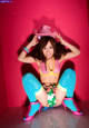 Minami Kojima - Quality Fuccking Images P11 No.c5294f